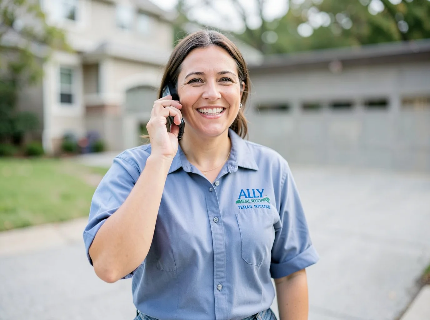 Metal Roof Installation Yuma, AZ FAQs